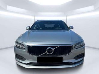 d4 momentum aut. 190