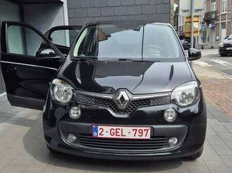 1.0i sce la parisienne s&s