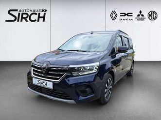 pkw techno tce 130 edc