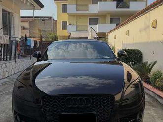 coupe 2.0 tfsi advanced s-tronic