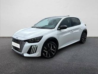 208 hybrid 110 e-dcs6