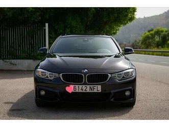 435da gran coupé xdrive m sport