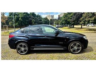 xdrive20d