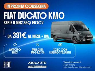maxi mh2 140 cv 35 q euro 22200+ iva