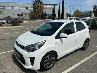 iii 1.2 84 gt line auto