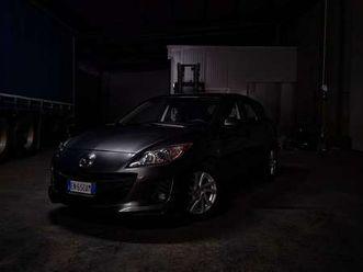 5p 1.6 active 115cv fl