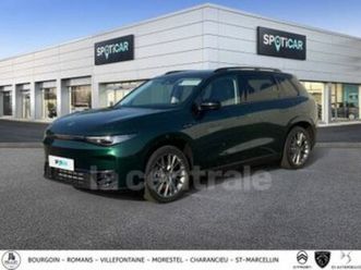 158 kw design reev 28.4 kwh