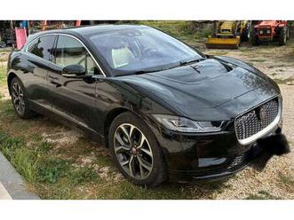 ev 90kwh hse awd 400cv auto iva esposta