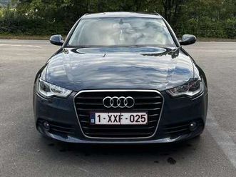 2.0 tdi dpf 170 ambiente