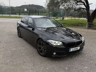 530d sport-aut.