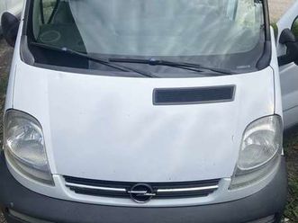 chiusura centrallizzata, clima,radio