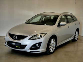 mazda-6-2-2-crdt-active