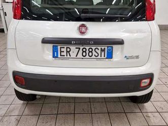 1.4 natural power classic