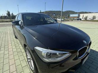 114d urban line neopatentati