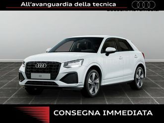 35 1.5 tfsi business advanced s tronic