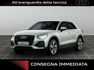35 1.5 tfsi business advanced s tronic