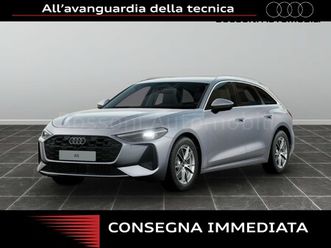 35 2.0 tdi s line edition s tronic