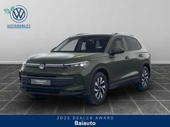 1.5 tsi ehybrid 204cv edition plus dsg