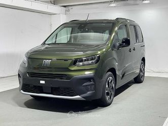 1.5 bluehdi 130 cv at8 pc