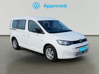 origin 1.5 ehybrid phev dsg kombi 4p