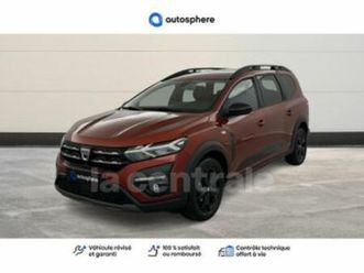 1.0 eco-g 100 sl extreme 5pl