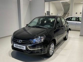 продажа лада гранта, 2025 год в стерлитамаке