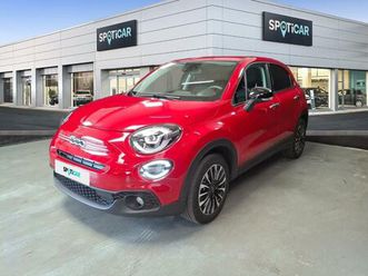 1.5 firefly turbo 130ch s/s hybrid pack confort dc