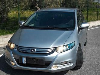 seghetto da traforo einhell dks 405/1-e