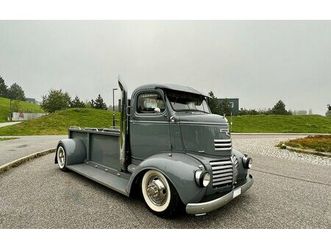 chevrolet 3200 mobilehome