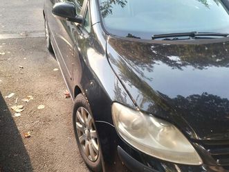 prodaja vozila golf 5 plus