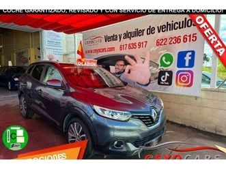 zen energy dci 81 kw (110 cv) edc