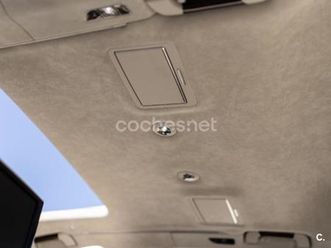 audi a8 l 6.3 fsi w12 quattro tiptronic