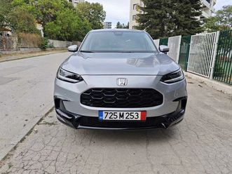 ex-l awd гаранция