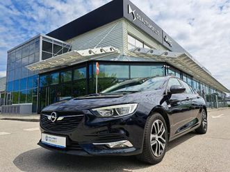 opel insignia grand sport cdti 136 edition ***akcija 11.900,00 eur***, 2018 god.