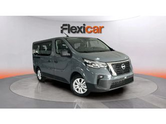 combi 9 2.0dci 110kw l1h1 1t n-connecta