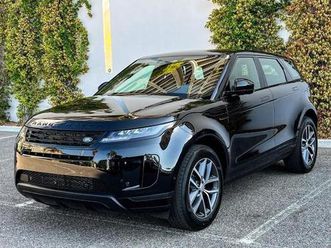 1.5 p270e phev 269ch s midnight edition