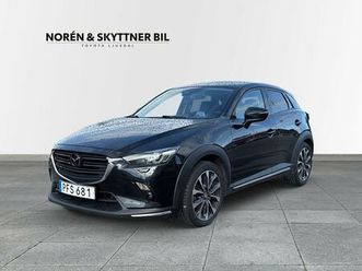 2.0 skyactiv-g awd automat /vhjul