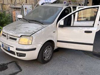 1.4 natural power dynamic mamy