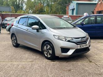 2025-honda-fit-1-4-petrol-hybrid-automatic-import-2025-petrol-electric-hybrid-automatic