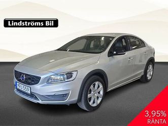 d4 awd 220hk summum polestar v-hjul