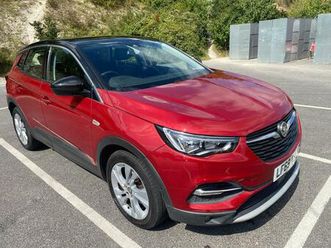 1.2 turbo sport nav euro 6 (start/stop) 5dr