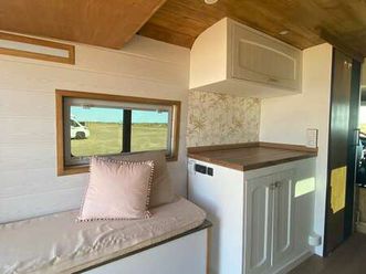 jumper chasis cabina 2.2hdi 35 l3 150