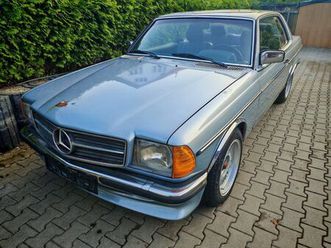 mercedes-benz ce 280