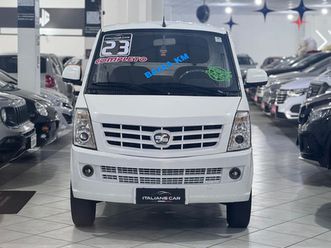 effa v21 gasolina manual