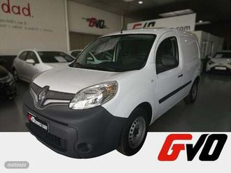 1.5 dci express 90cv