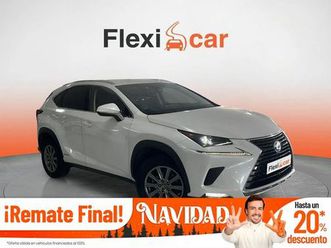 2.5 300h business navigation 2wd