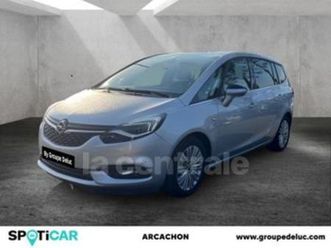 iii generation2 1.4 turbo 140 elite