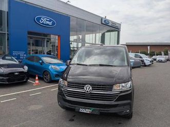 2.8t l1h1 2.0 tdi 150ch business line dsg7