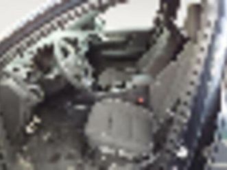 xc40 recharge 231 ch 1edt start