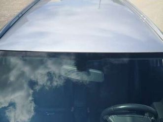 astra iii 2004 sw sw 1.7 cdti enjoy 101cv